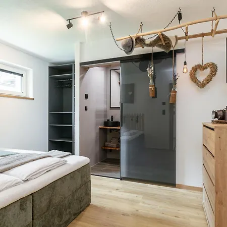 Dola Apartman *