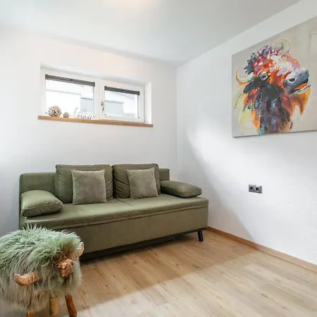 Dola Apartmán