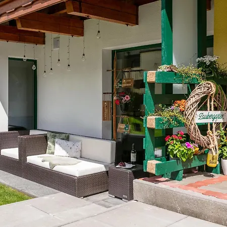 Apartman Dola