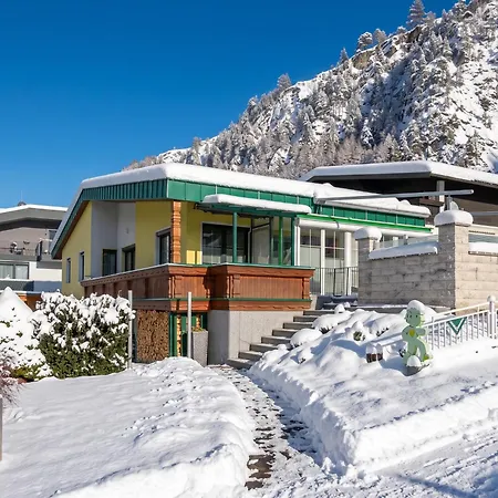 Dola Apartmán *